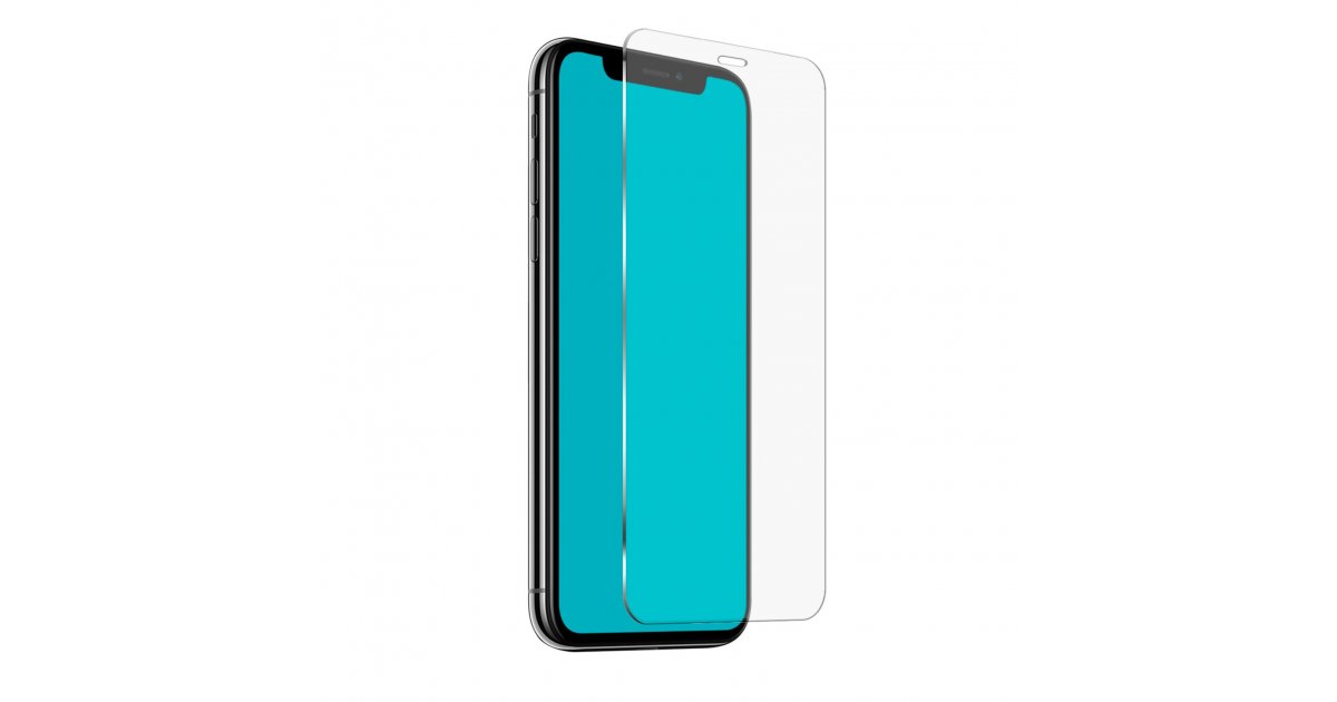 Tempered Glass Protective Screen For Iphone 11 Pro Max Xs Max