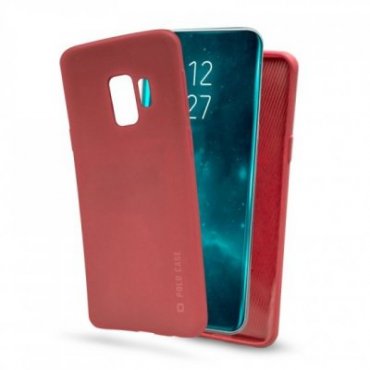 Polo Cover for Samsung Galaxy S9