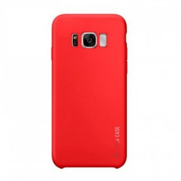 Cover Polo per Samsung Galaxy S8