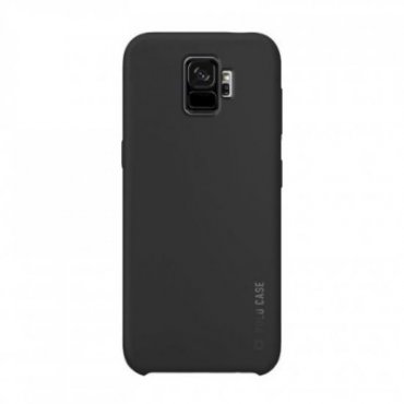 Coque Polo pour Samsung Galaxy S9