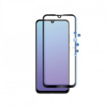 Bio Shield nanofibre antimicrobial film for Huawei P Smart 2020