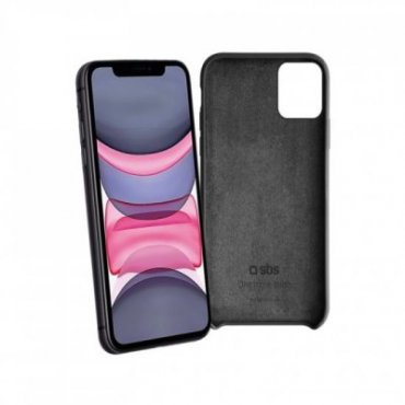 Polo One Cover for iPhone 11