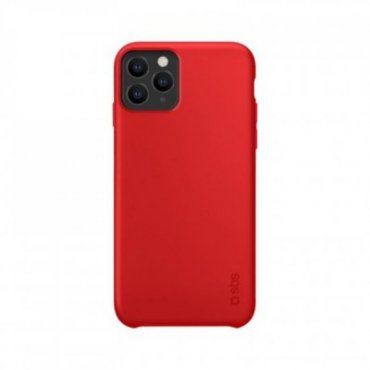 Polo One Cover for iPhone 11 Pro