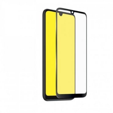 Full Cover Glass Screen Protector for Xiaomi Redmi 7