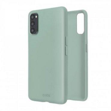 Sensity cover for Oppo Reno 4 5G