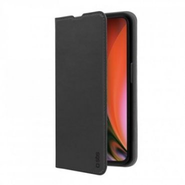 Etui de protection Wallet Lite pour OnePlus Nord 2