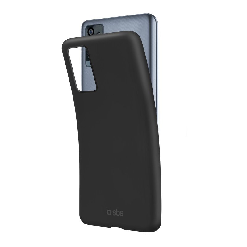 zte blade a71 back cover