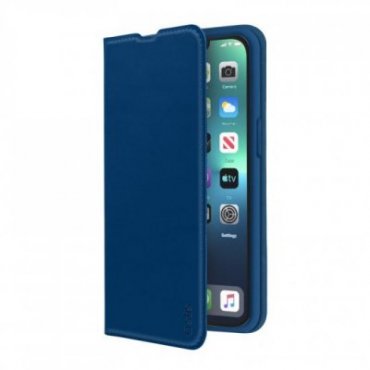 Book Wallet Lite Case for iPhone 13 Pro Max