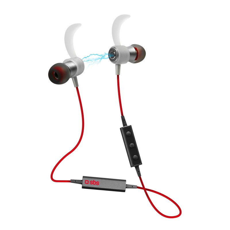 Wireless Runway Pro Sport headset