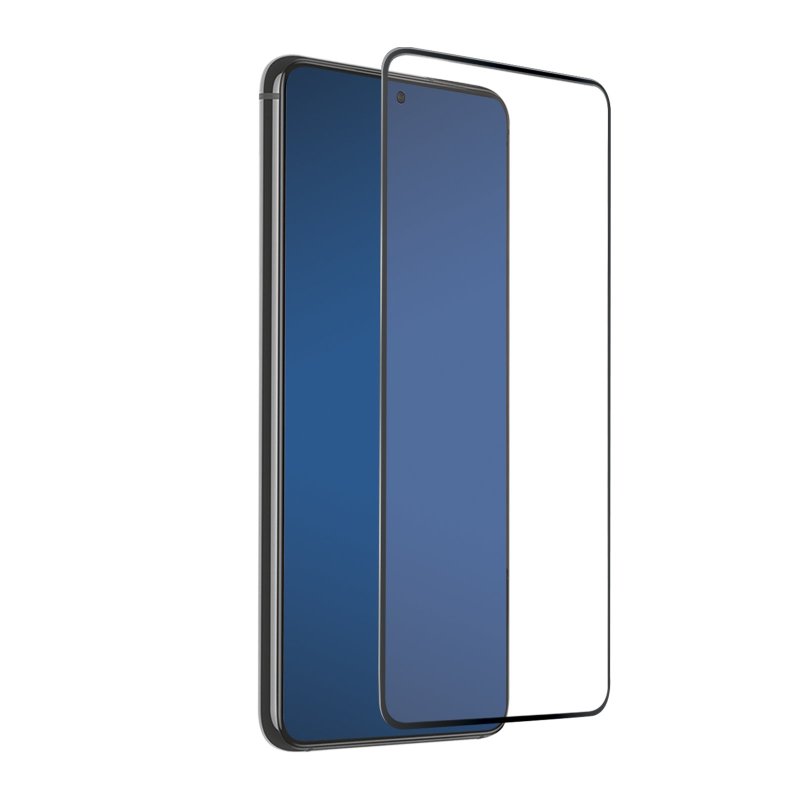 Film de protection en verre trempé pour Samsung Galaxy S22/S23