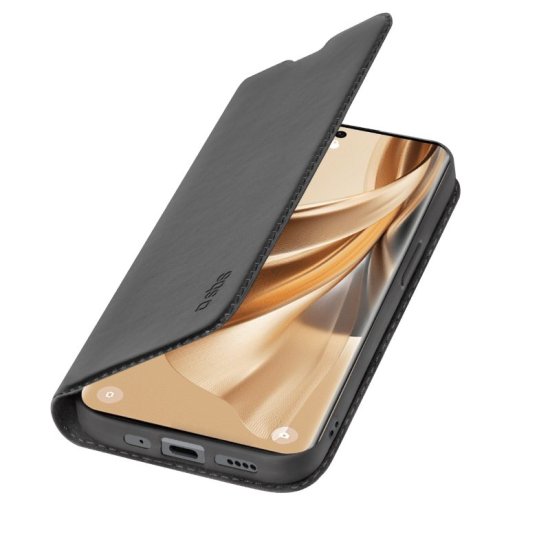 infinix hot s3 sim tray