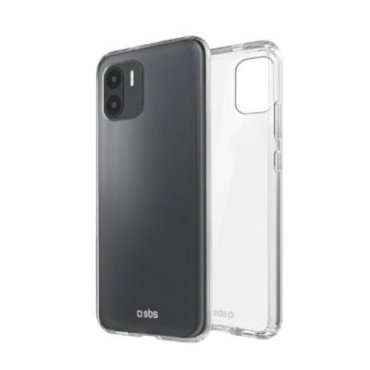 Cover Skinny per Xiaomi Redmi A1 (2022)/A2