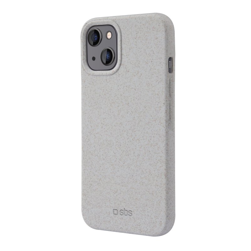 Eco Cover for iPhone 13