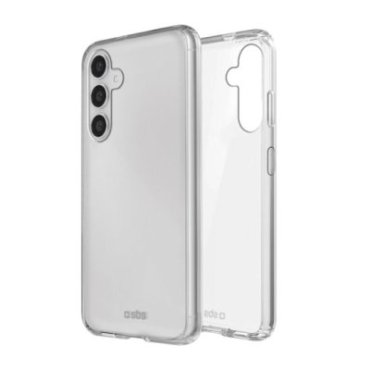 Cover Skinny per Samsung Galaxy A05s