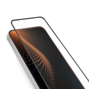 Vetrino ultraresistente per Samsung Galaxy A35/A55 con tecnologia D3O