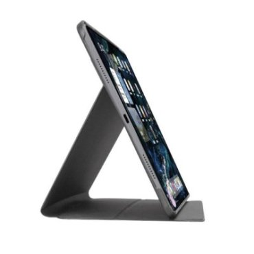 Book Case Pro with Stand for iPad Pro 11" 2024