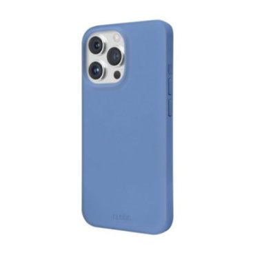 Cover Instinct per iPhone 16 Pro