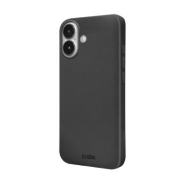 Funda Instinct para iPhone 16 Plus