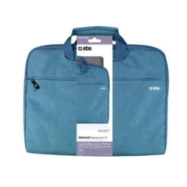 Bag with handles for Tablet and Notebook up to 13\"