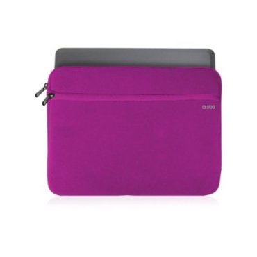 Funda universal para Tablet y Notebook hasta 11"