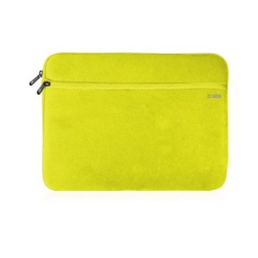 Sleeve case for Tablet and Notebook up to 13\"