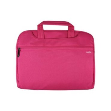 Bag with handles for Tablet and Notebook up to 11\"