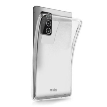 Funda Skinny para Samsung Galaxy Note 20 Ultra