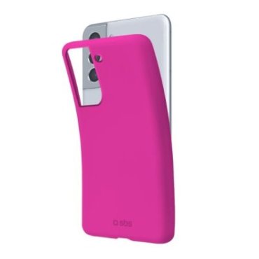 Cover Vanity Stars per Samsung Galaxy S22+