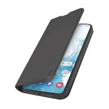 Funda Book Wallet Lite para Samsung Galaxy S22