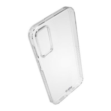 Extreme X2 Cover for Samsung Galaxy S23+