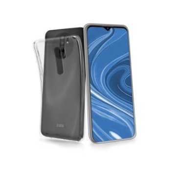 Cover Skinny per Xiaomi Redmi 9