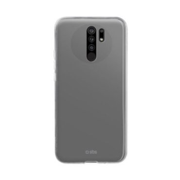 Skinny cover for Xiaomi Redmi 9