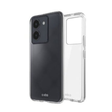 Skinny cover for Vivo Y36