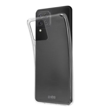 Cover Skinny für Samsung Galaxy A22 4G