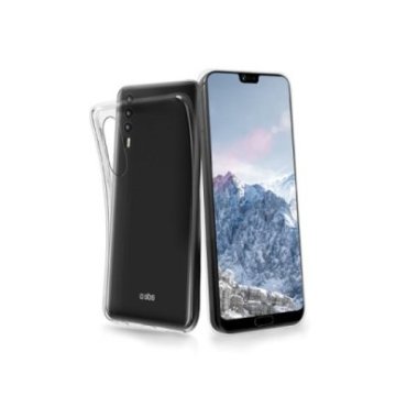 Skinny Cover für Huawei P20 Plus/P20 Pro