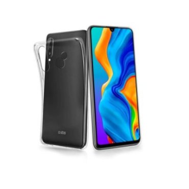 Cover Skinny per Huawei P30 Lite