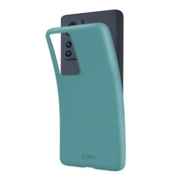 Cover Sensity per Xiaomi 12/12X