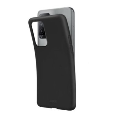 Sensity Cover für Oppo A94 5G