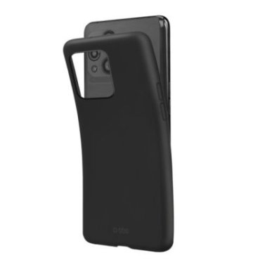 Coque Sensity pour Oppo Find X3 Pro