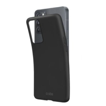 Sensity Cover für Oppo Reno 6 5G