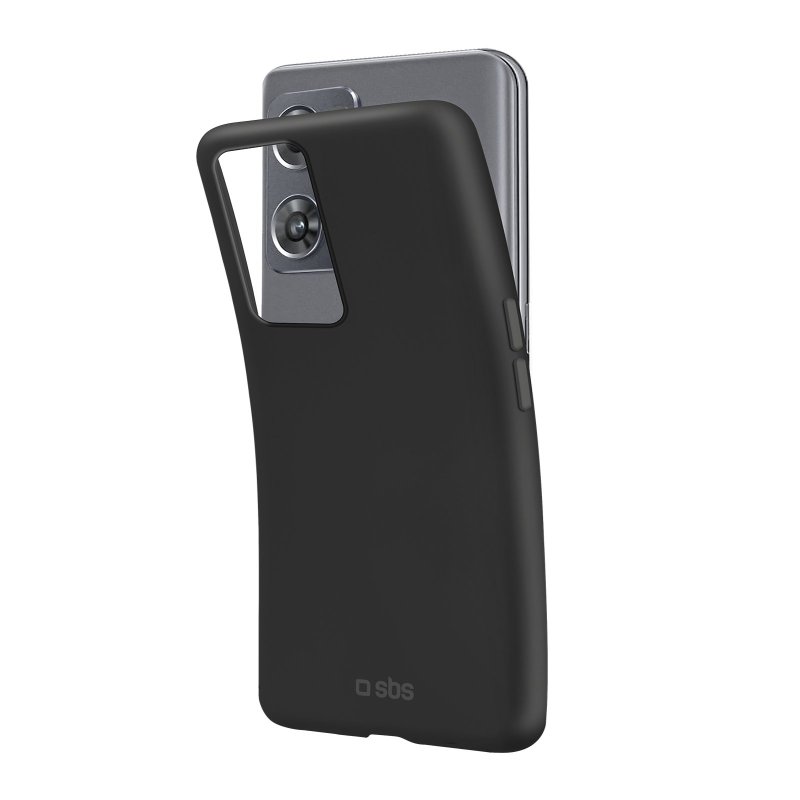 Sensity cover for Oppo Reno 7 5G