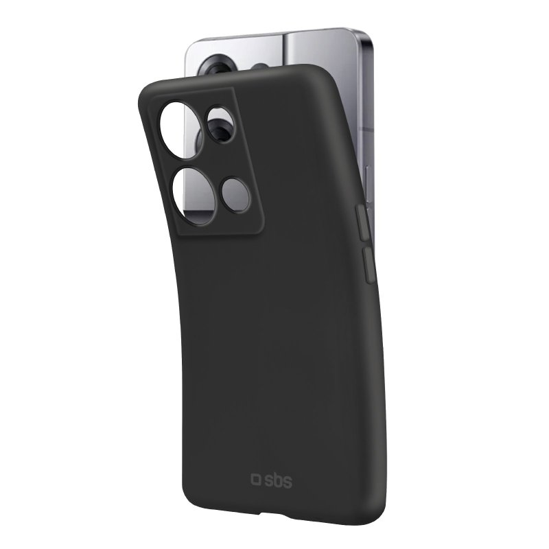 Sensity cover for Oppo Reno 8 Pro