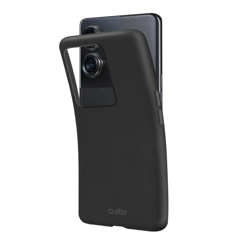 Sensity cover for Oppo Reno 9/9 Pro