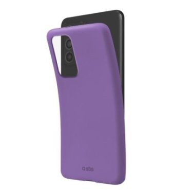 Funda Sensity para Samsung Galaxy A52