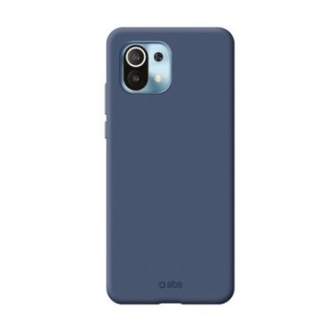 Funda Sensity para Xiaomi Mi 11