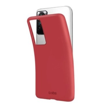 Funda Sensity para Xiaomi Redmi Note 11S