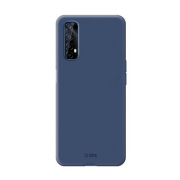 Sensity Cover für Realme 7