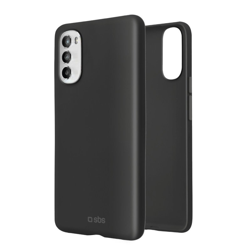 Sensity cover for Motorola Moto G82 5G