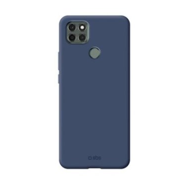 Funda Sensity para Motorola Moto G9 Power