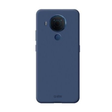 Coque Sensity pour Nokia 5.4